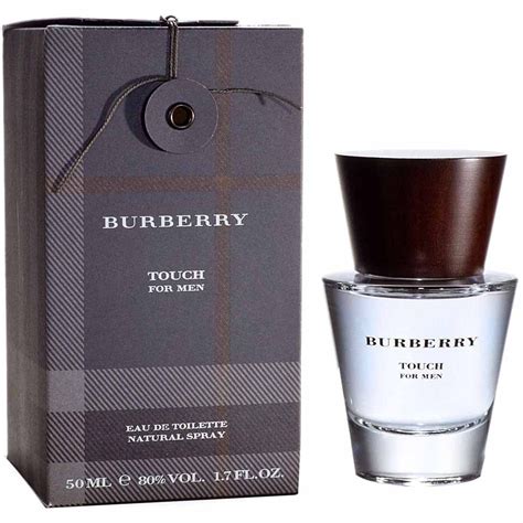 burberry touch for men rossmann|burberry store online.